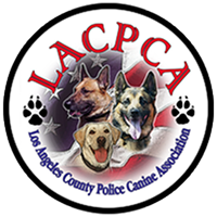 lacpca
