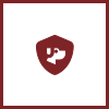 main value icon
