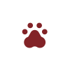 sub value icon
