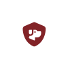 sub value icon