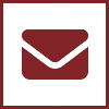main value icon