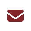 sub value icon