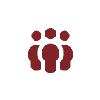 sub value icon