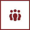 main value icon