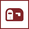 main value icon