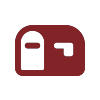 sub value icon