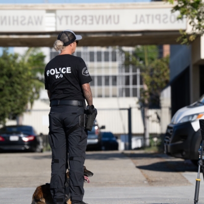 2025-k9-seminar (10)-resize